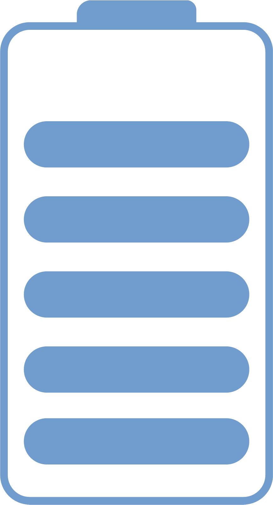 E-Autos