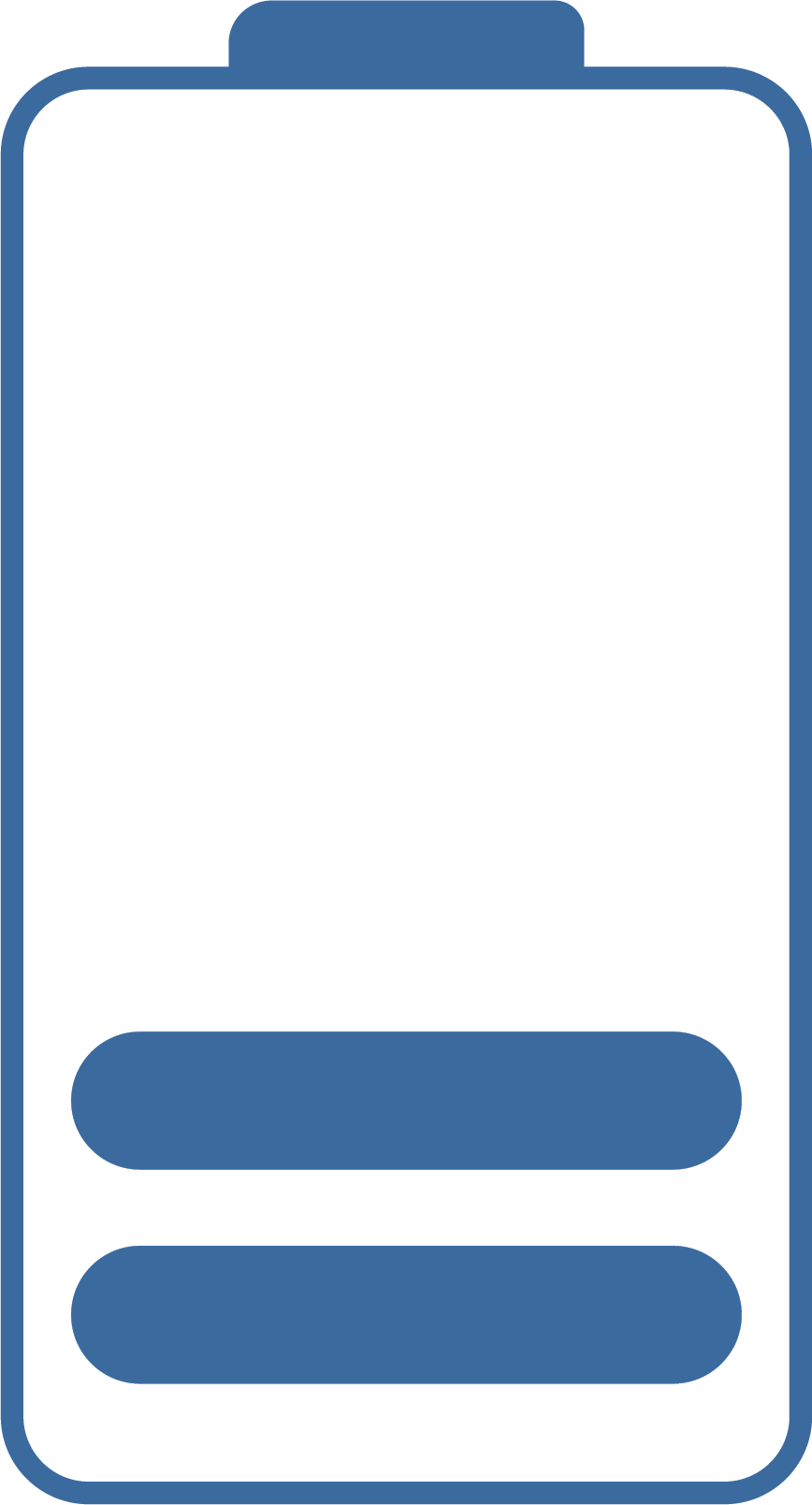 Kundenzufriedenheit