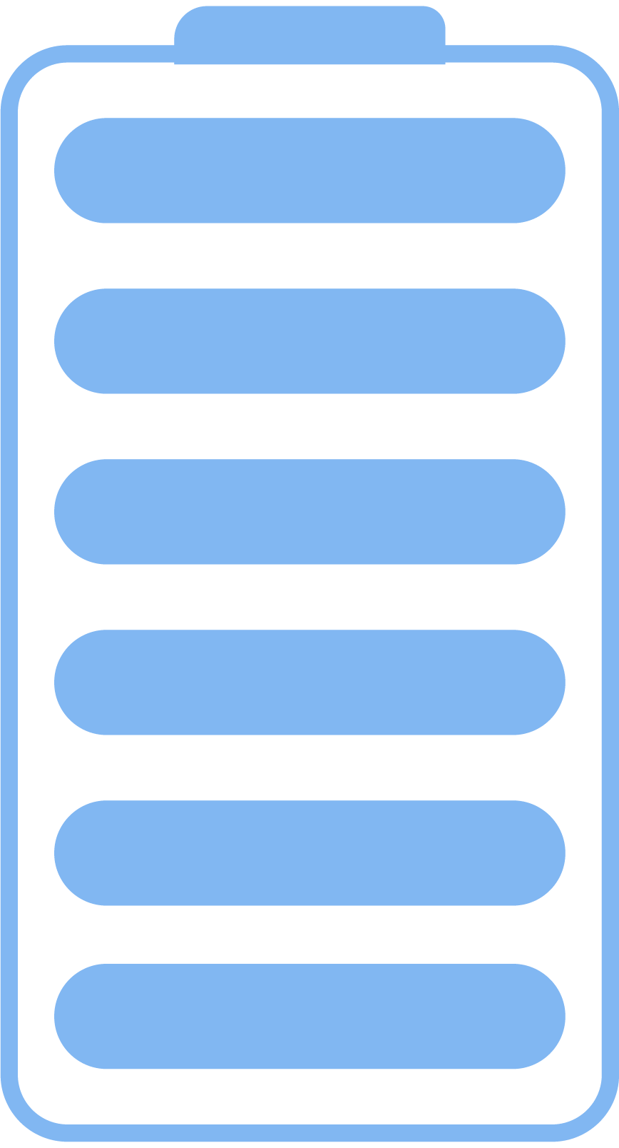 Elektronik