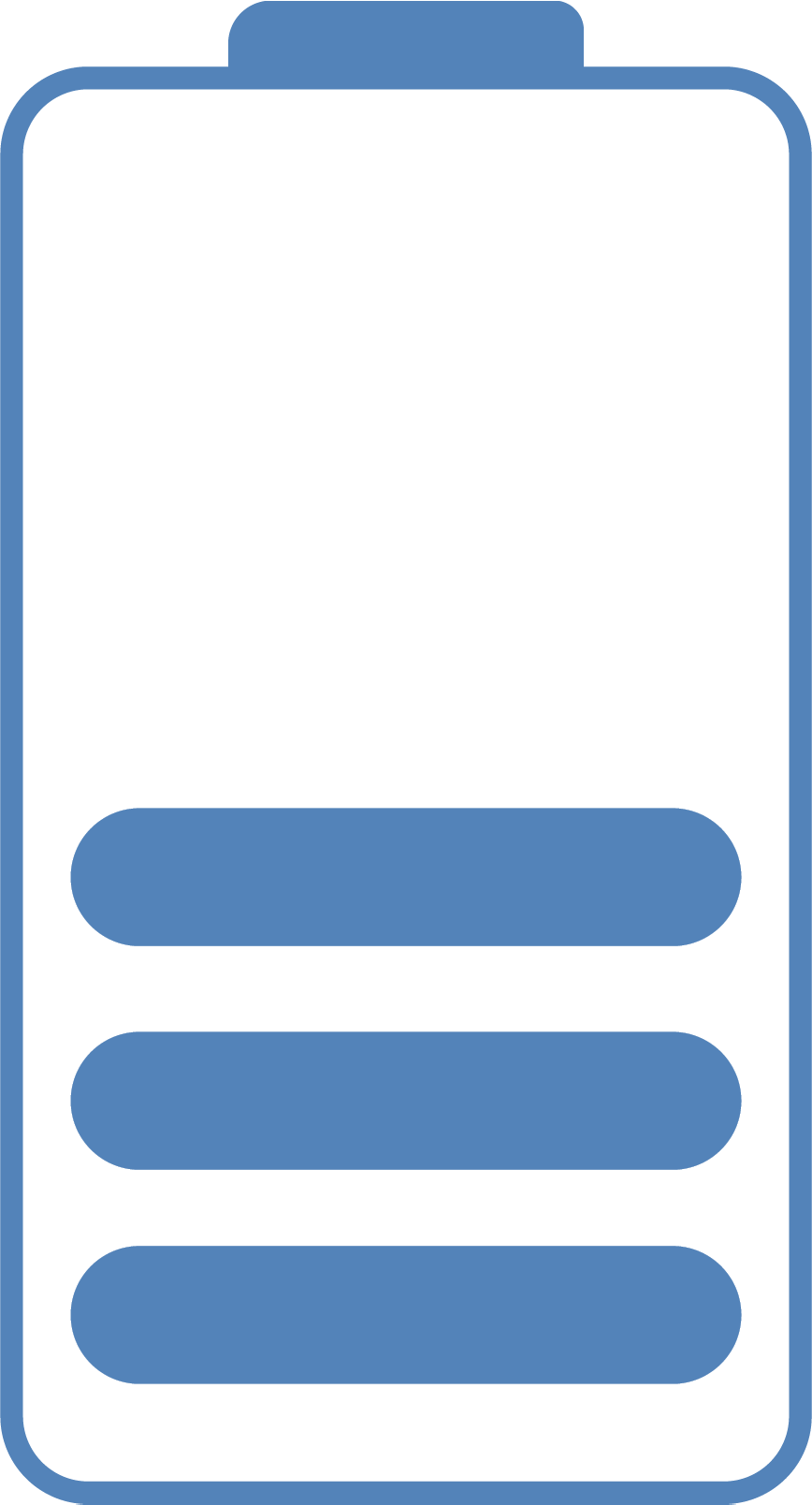 Photovoltaikanlagen
